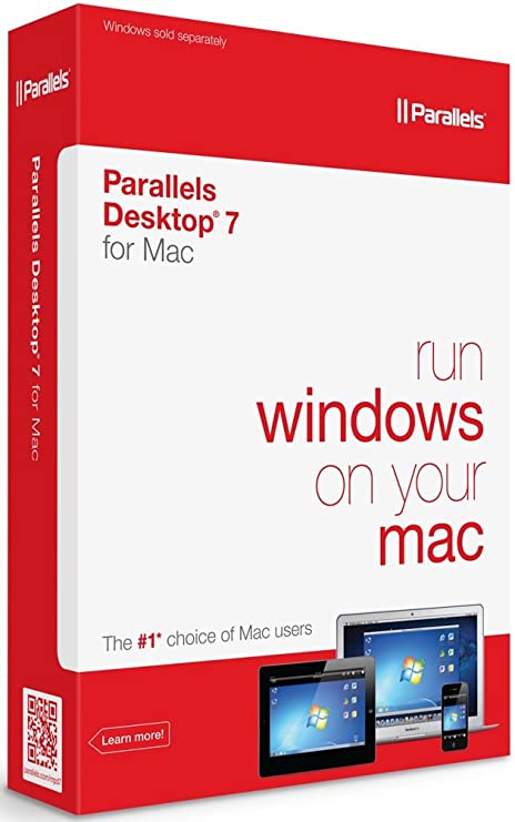 parallels for mac review 2012